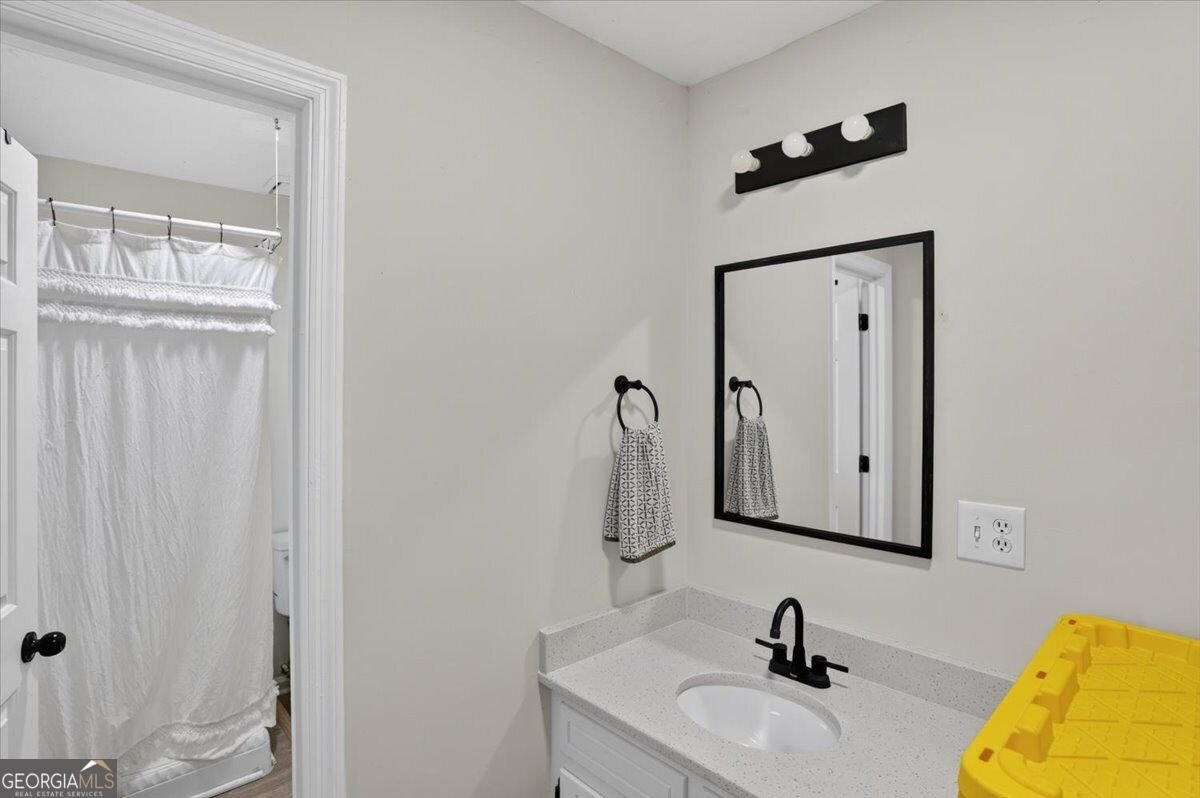 575 Old Union Gin Road Forsyth - Photo 26