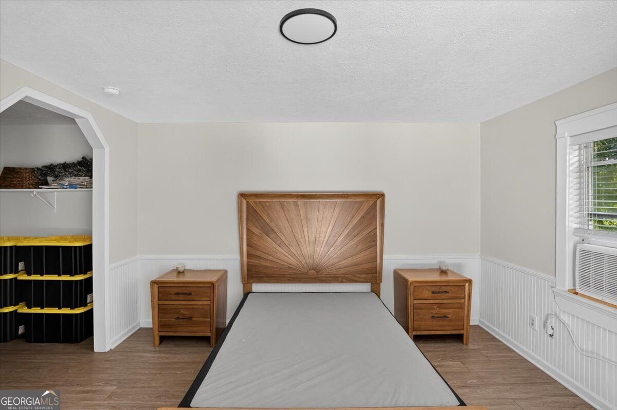 575 Old Union Gin Road Forsyth - Photo 27