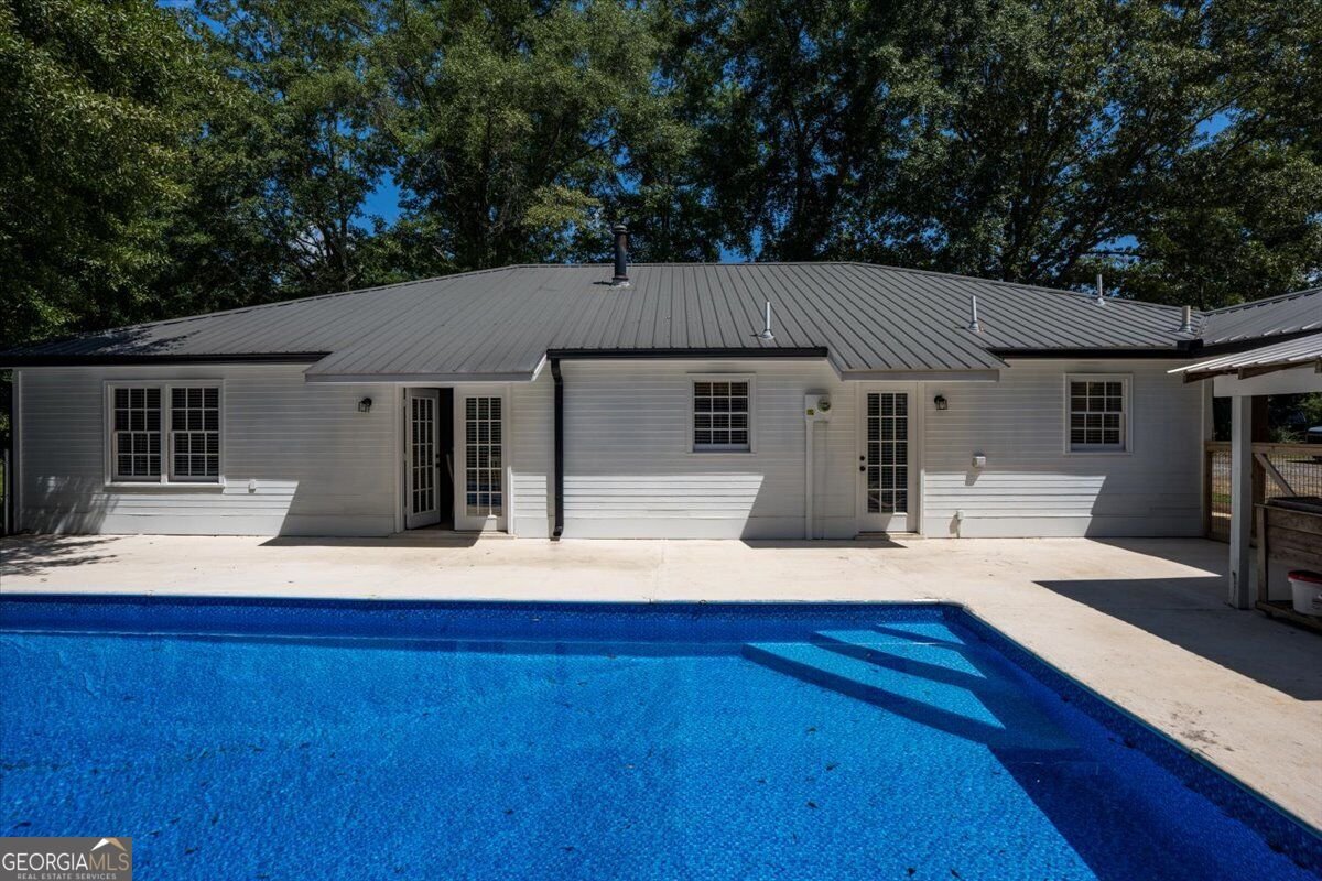 575 Old Union Gin Road Forsyth - Photo 29