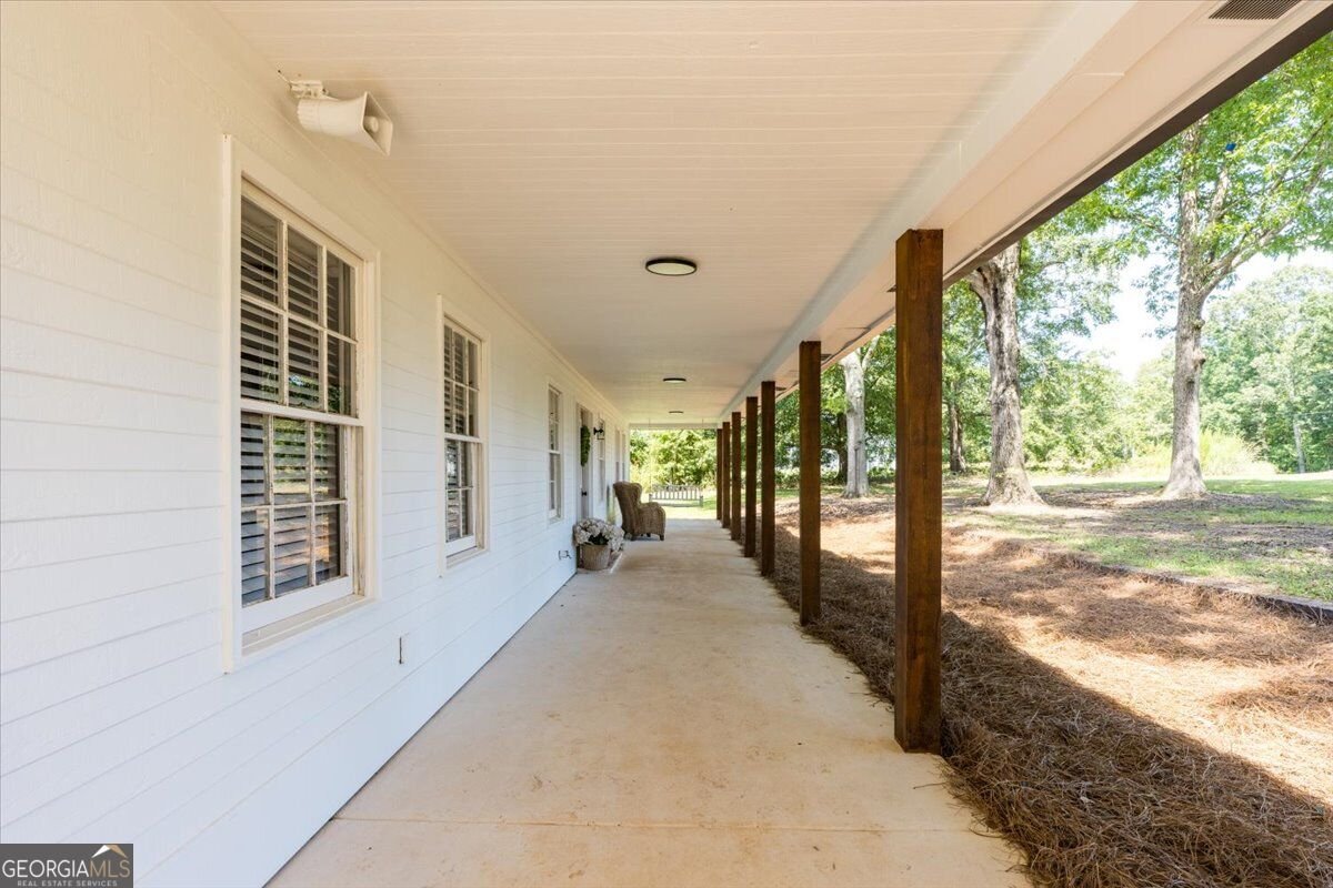 575 Old Union Gin Road Forsyth - Photo 30