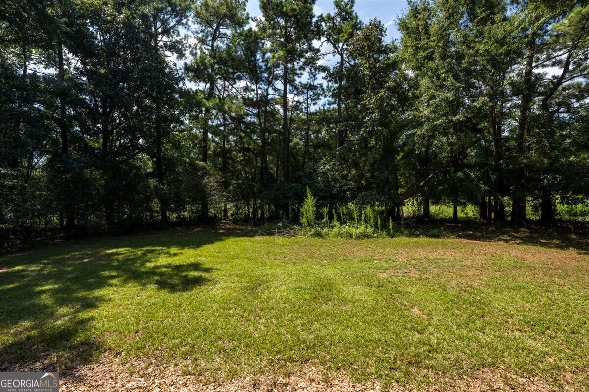 575 Old Union Gin Road Forsyth - Photo 31