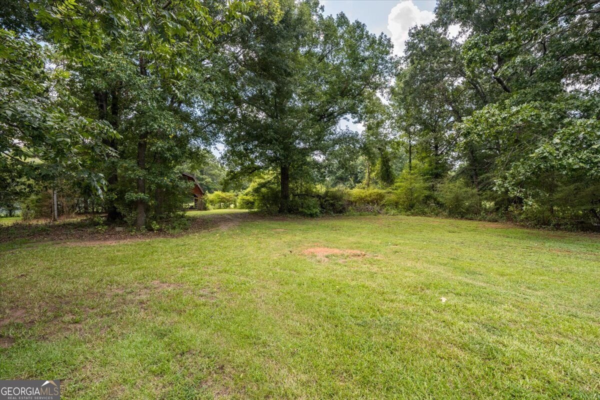 575 Old Union Gin Road Forsyth - Photo 32