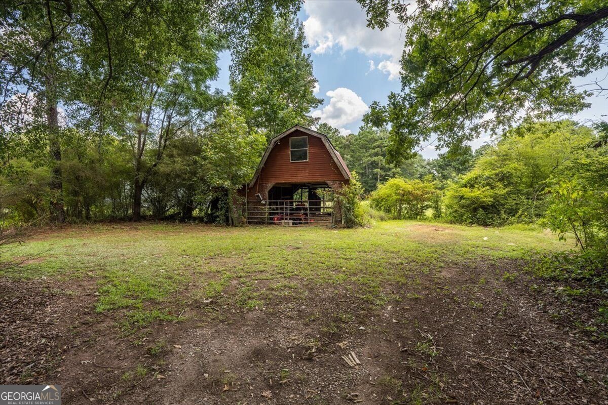 575 Old Union Gin Road Forsyth - Photo 34