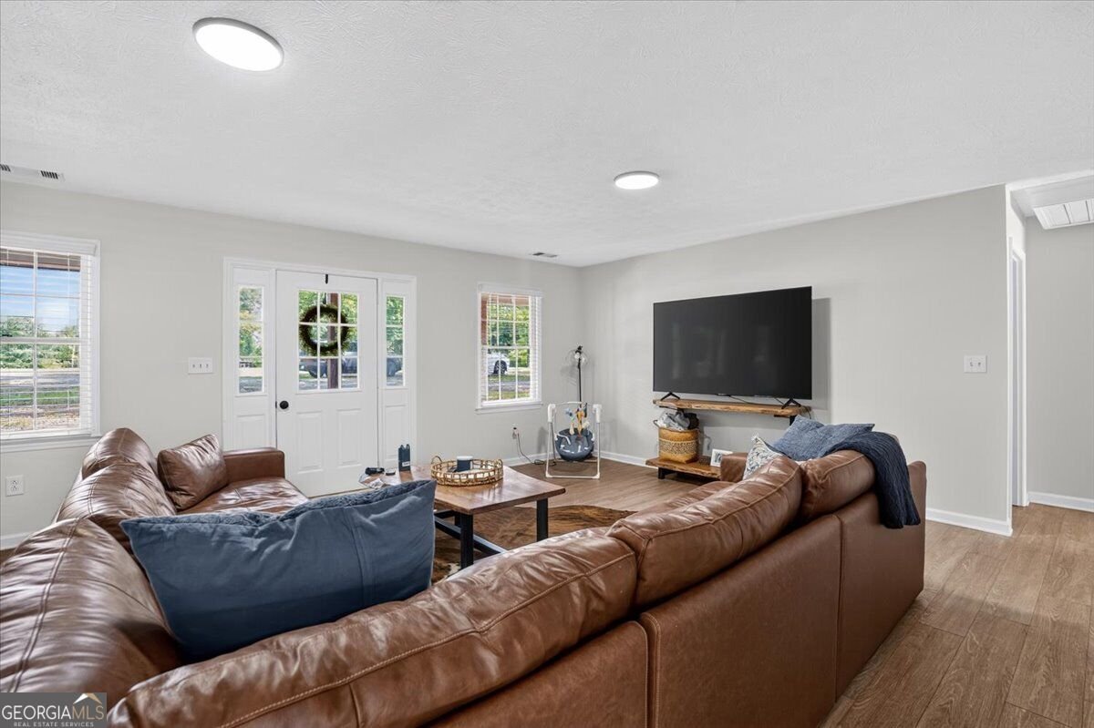 575 Old Union Gin Road Forsyth - Photo 6