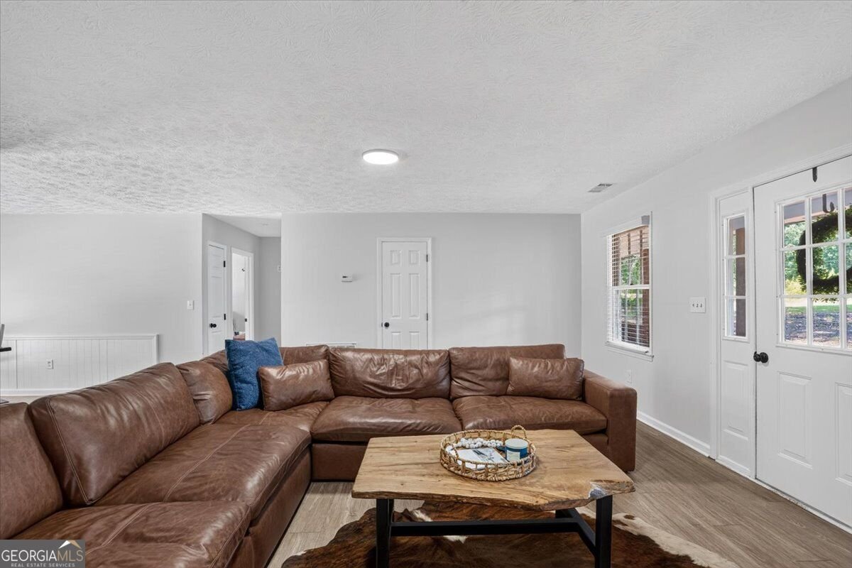 575 Old Union Gin Road Forsyth - Photo 8