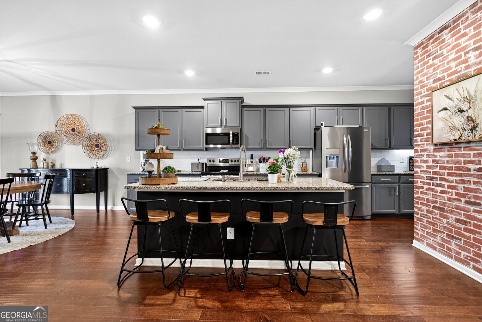 20 Shelton Court Senoia - Photo 10
