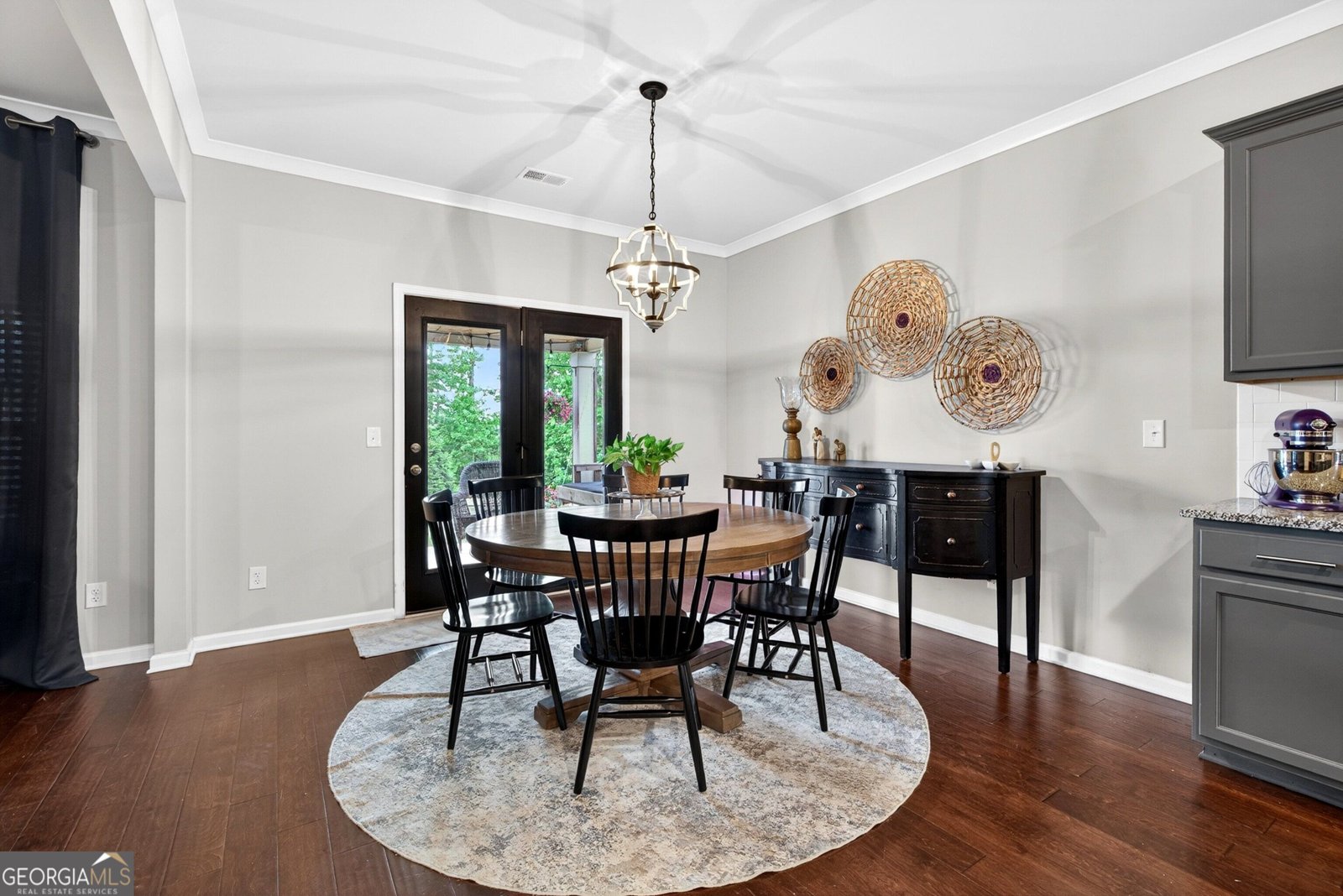 20 Shelton Court Senoia - Photo 13