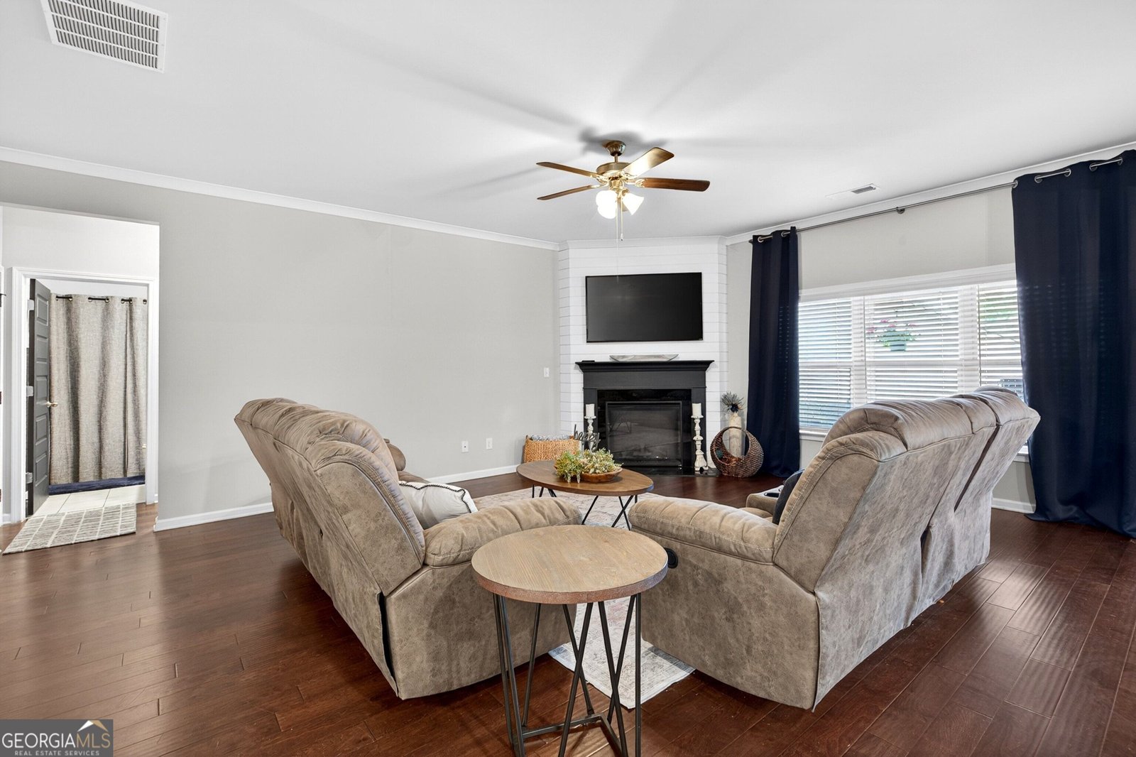 20 Shelton Court Senoia - Photo 15