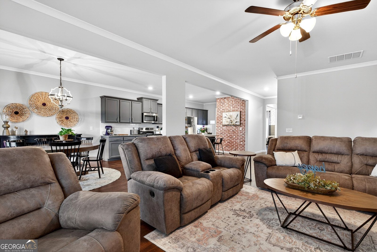 20 Shelton Court Senoia - Photo 16