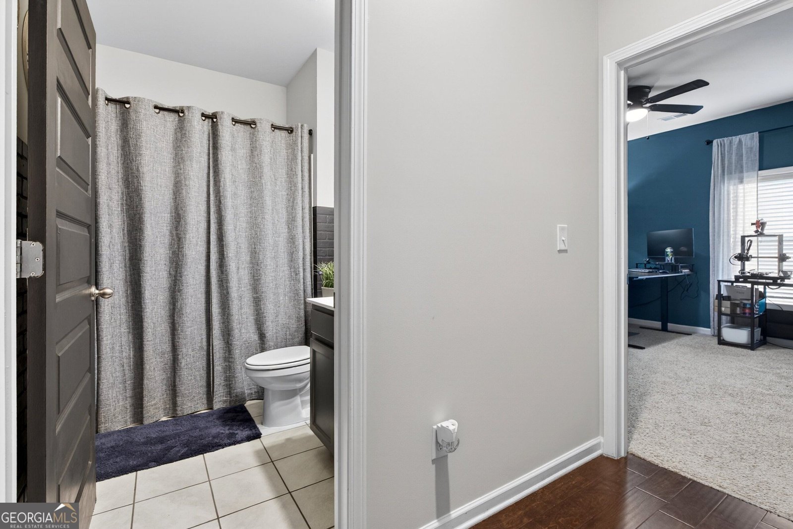 20 Shelton Court Senoia - Photo 18