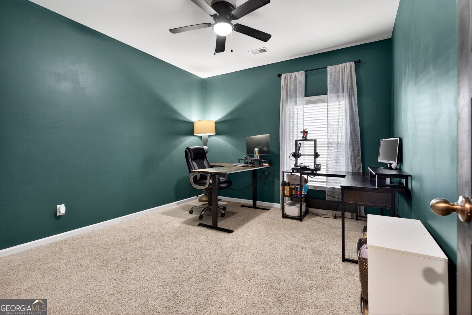 20 Shelton Court Senoia - Photo 20