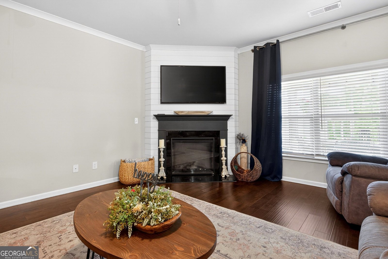 20 Shelton Court Senoia - Photo 21
