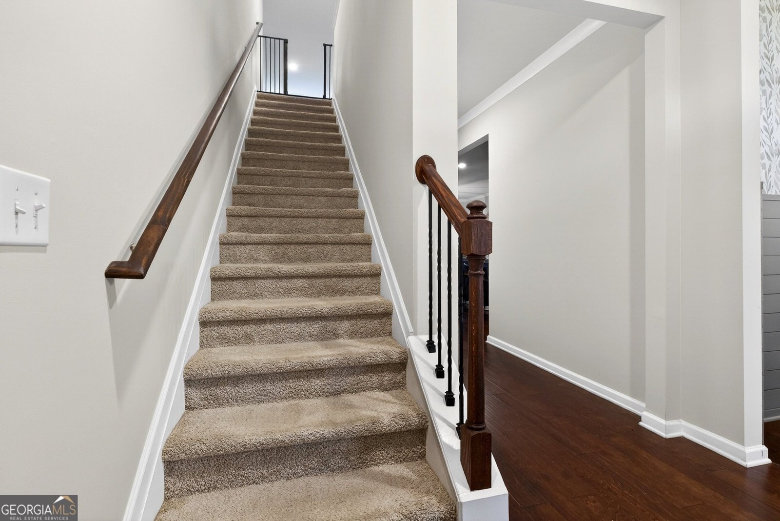 20 Shelton Court Senoia - Photo 22