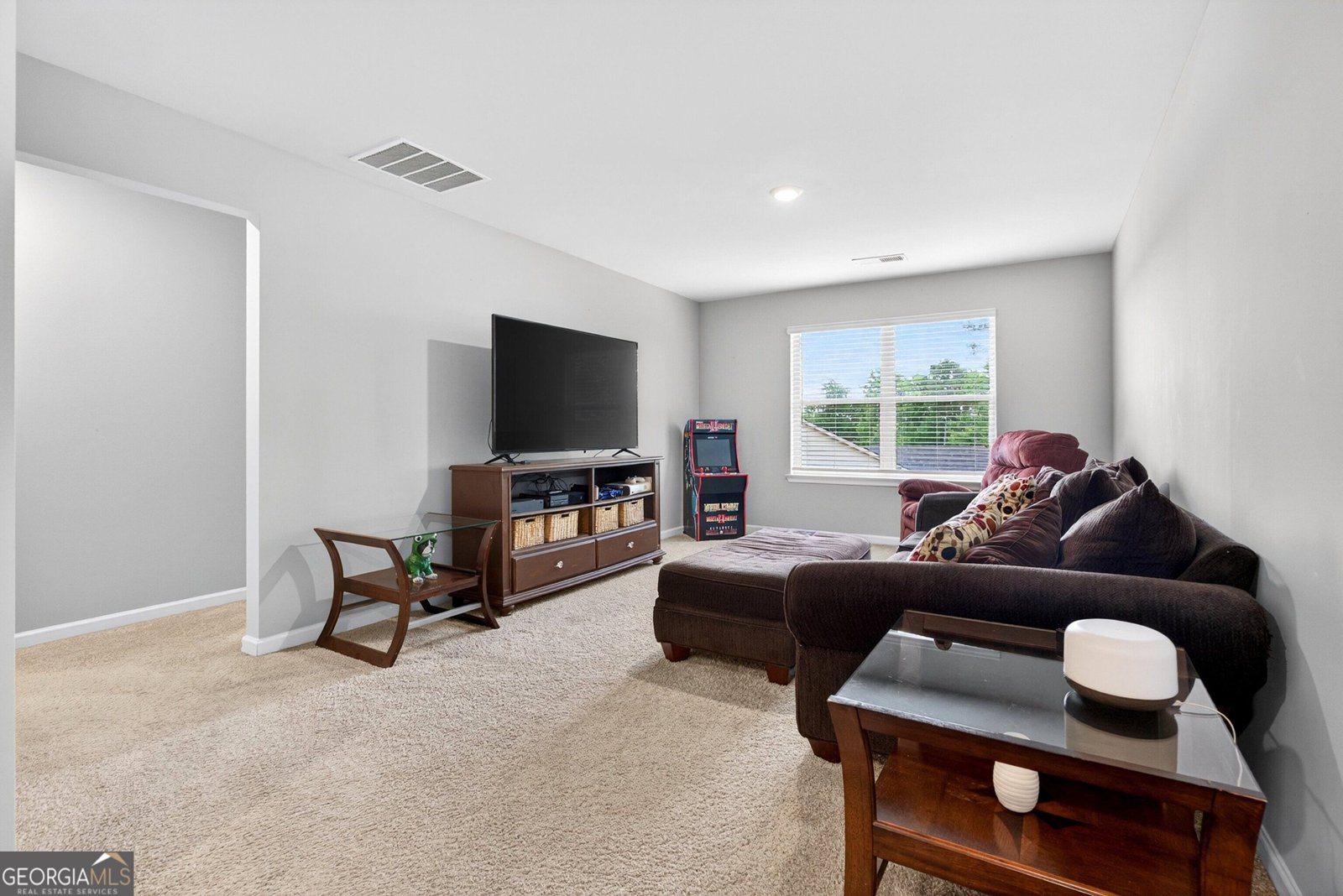 20 Shelton Court Senoia - Photo 23