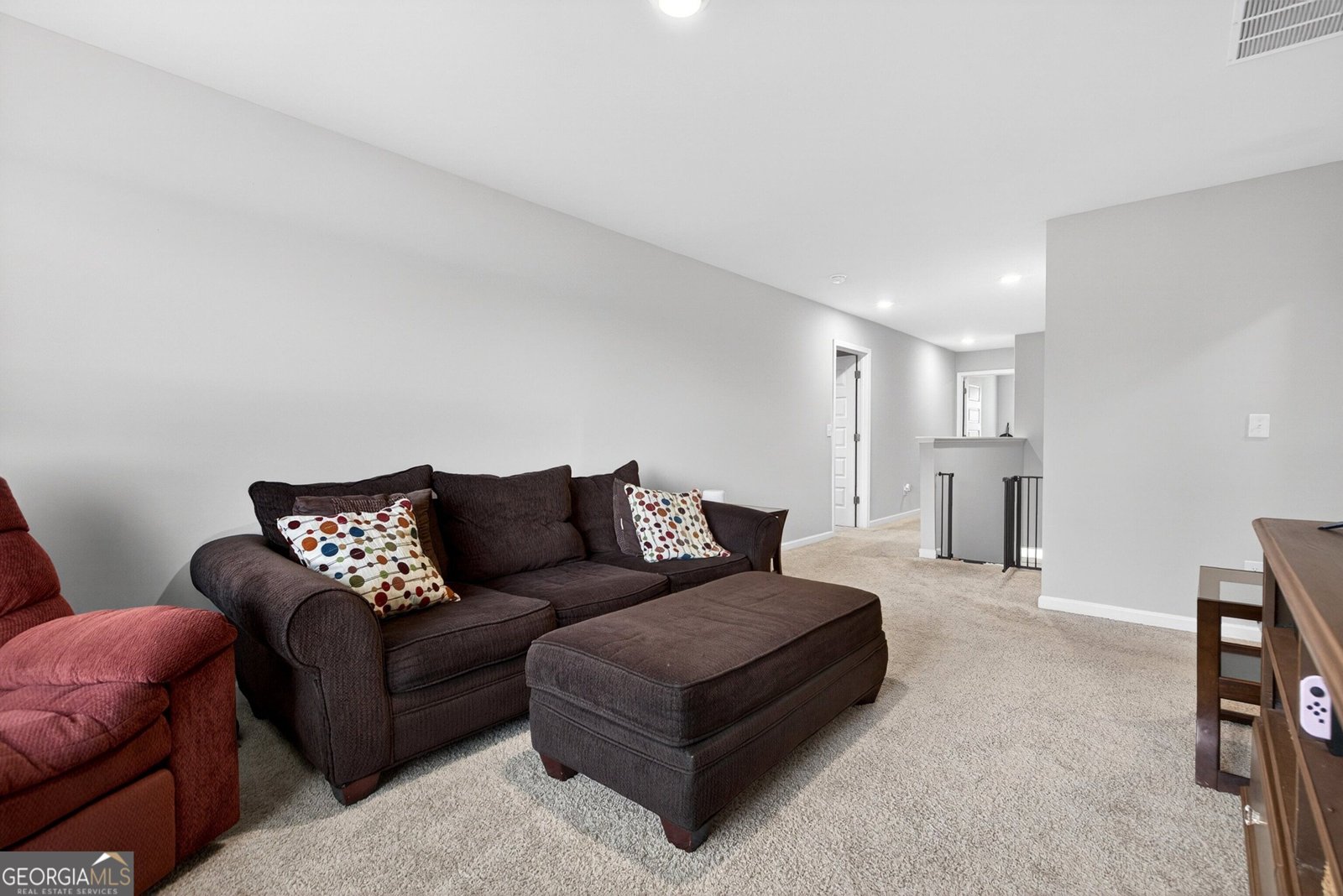 20 Shelton Court Senoia - Photo 24