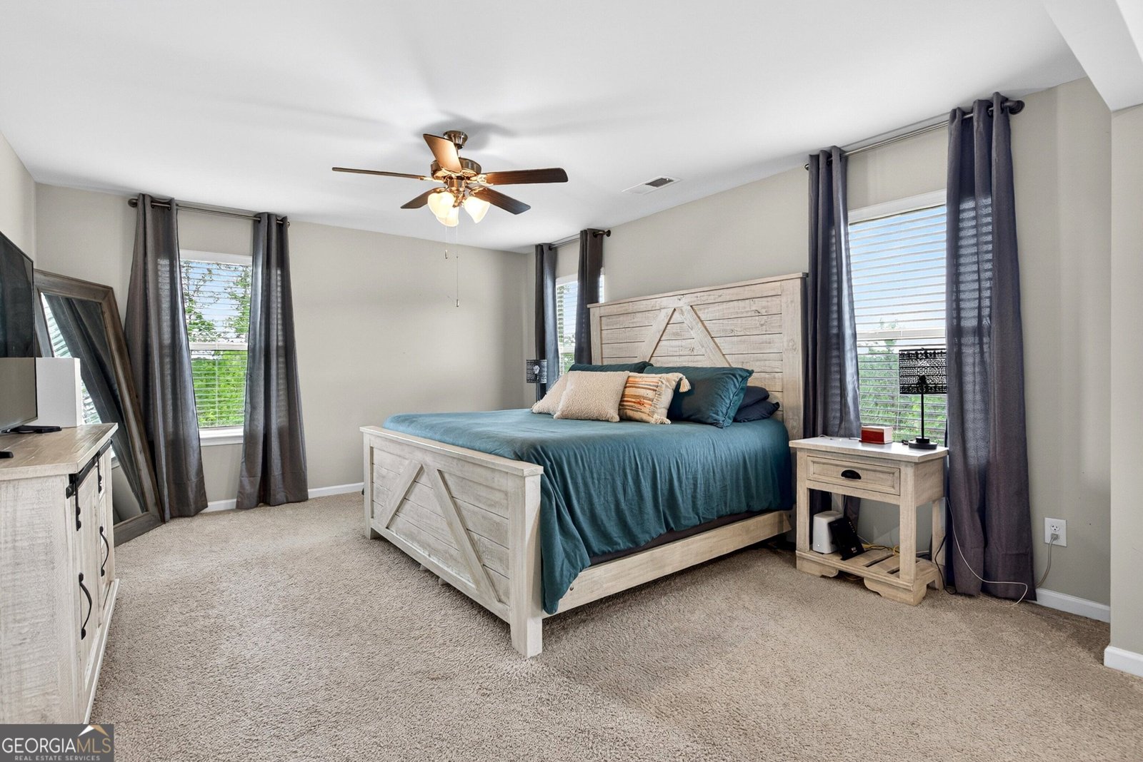 20 Shelton Court Senoia - Photo 26