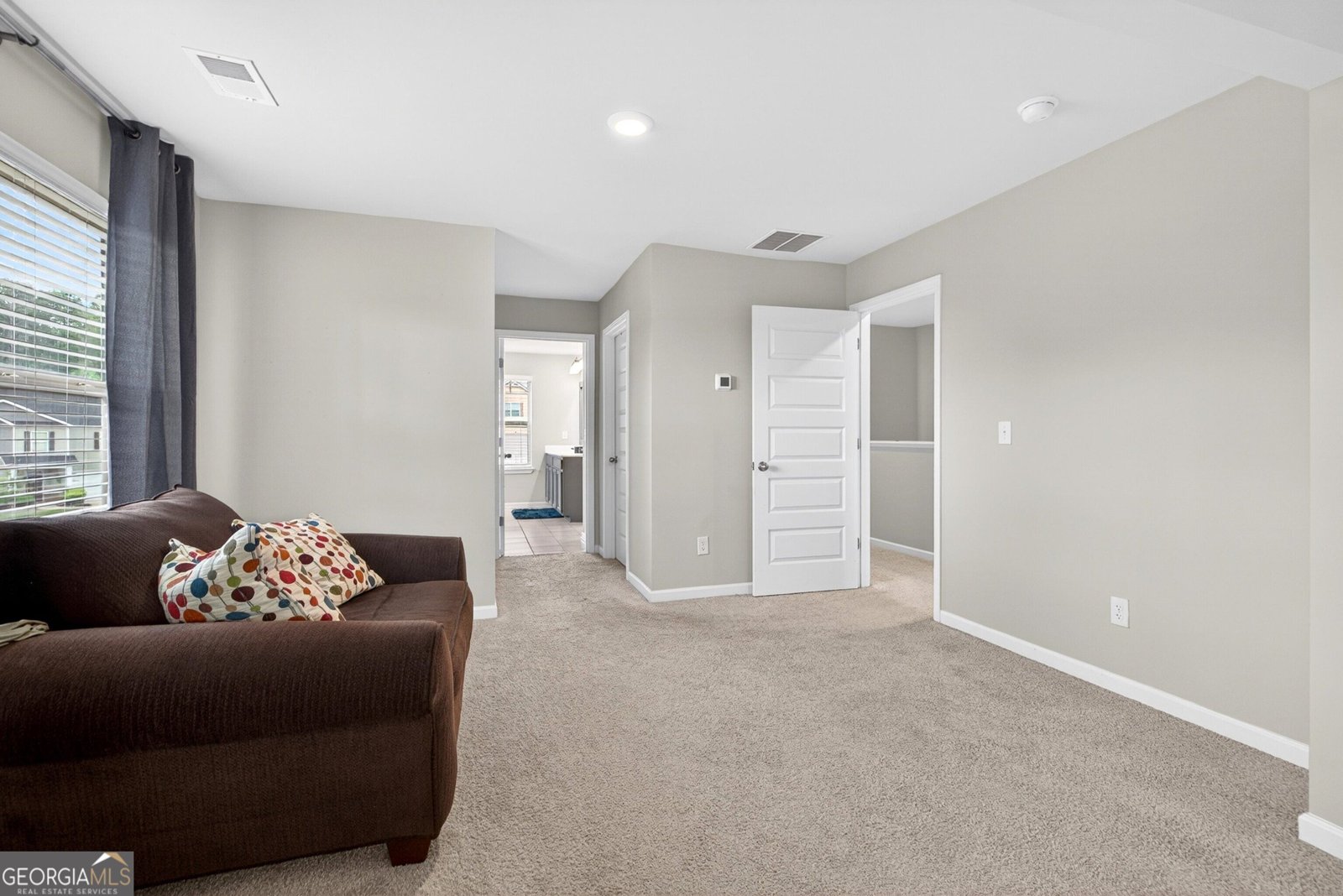20 Shelton Court Senoia - Photo 28