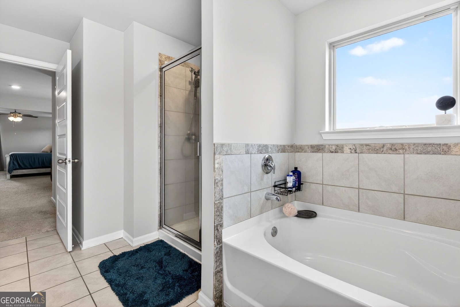 20 Shelton Court Senoia - Photo 30