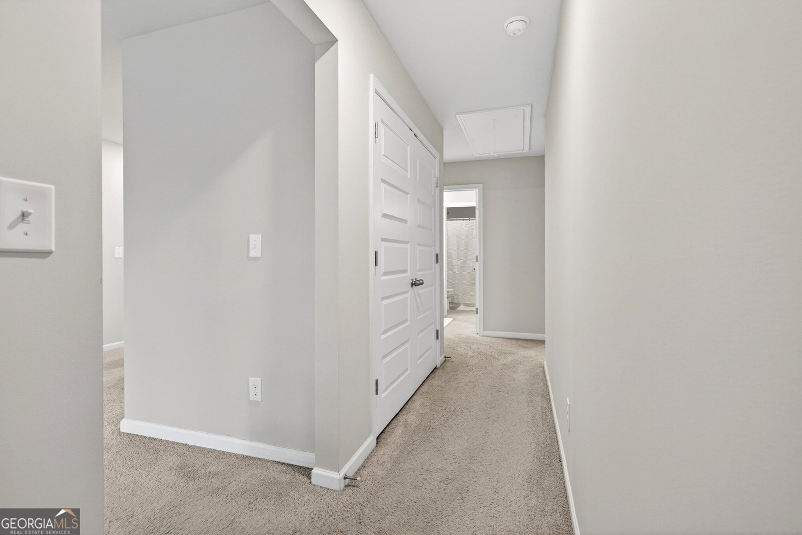 20 Shelton Court Senoia - Photo 32