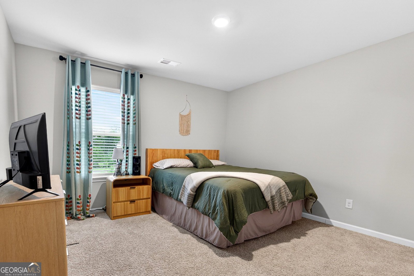 20 Shelton Court Senoia - Photo 33