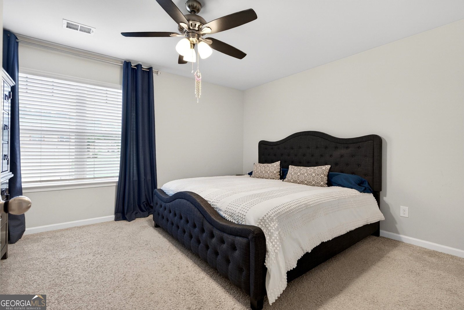 20 Shelton Court Senoia - Photo 35