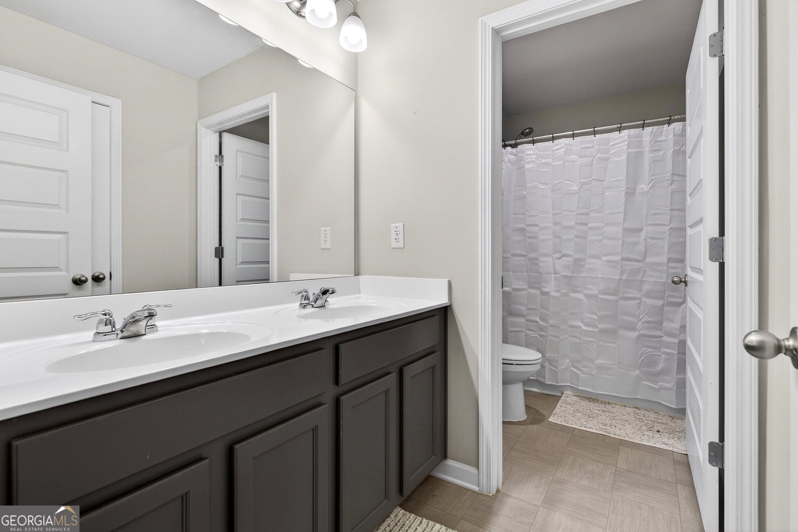 20 Shelton Court Senoia - Photo 36