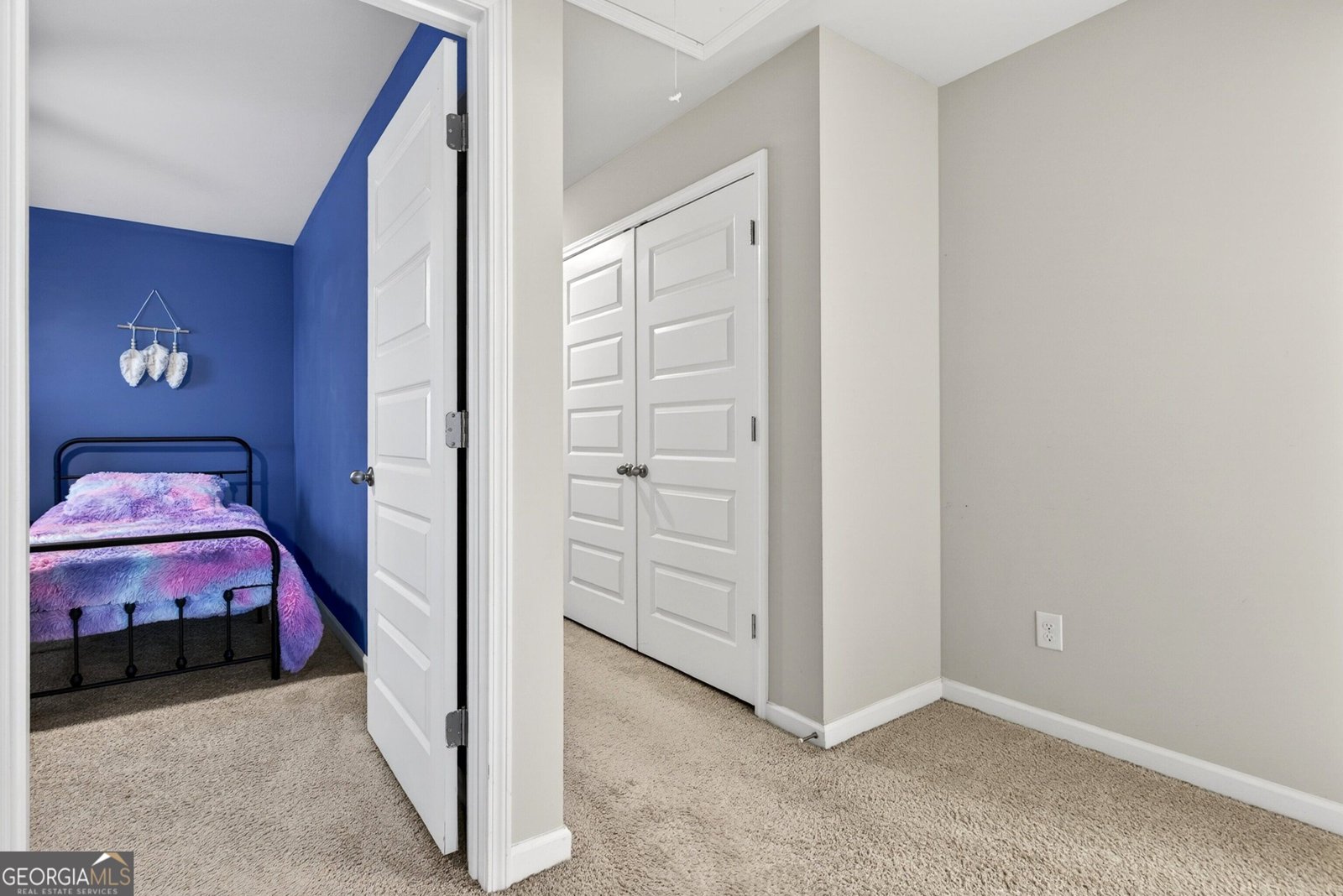20 Shelton Court Senoia - Photo 37