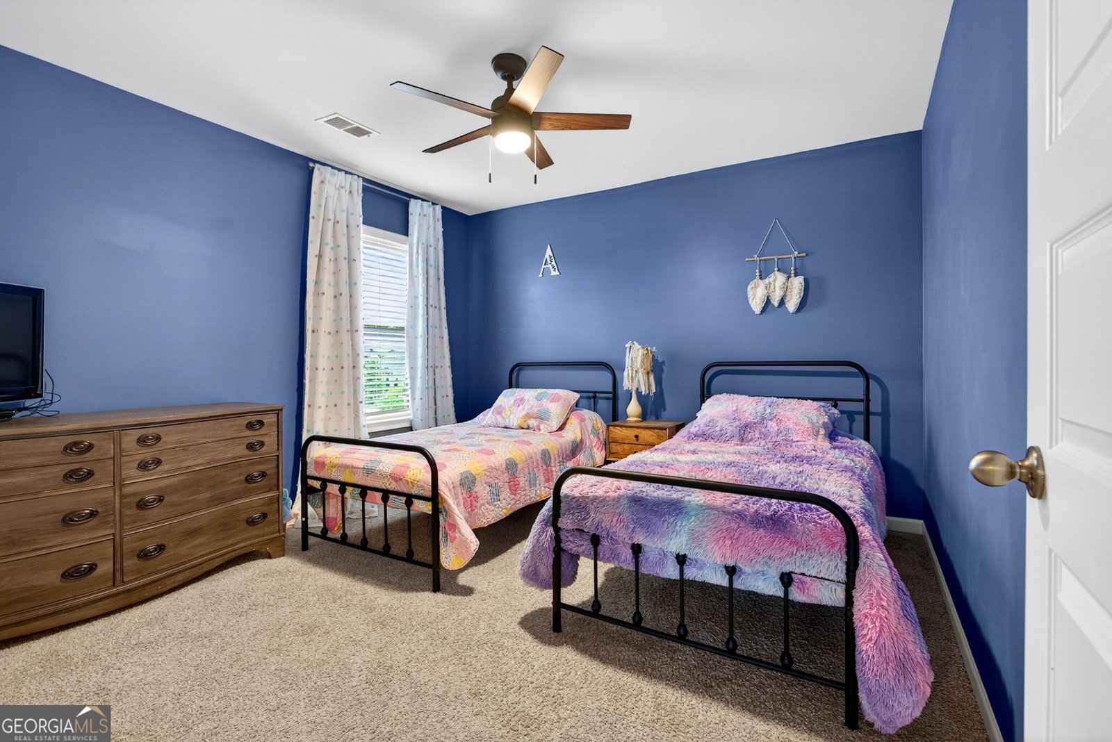 20 Shelton Court Senoia - Photo 38