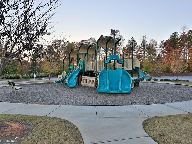 20 Shelton Court Senoia - Photo 48