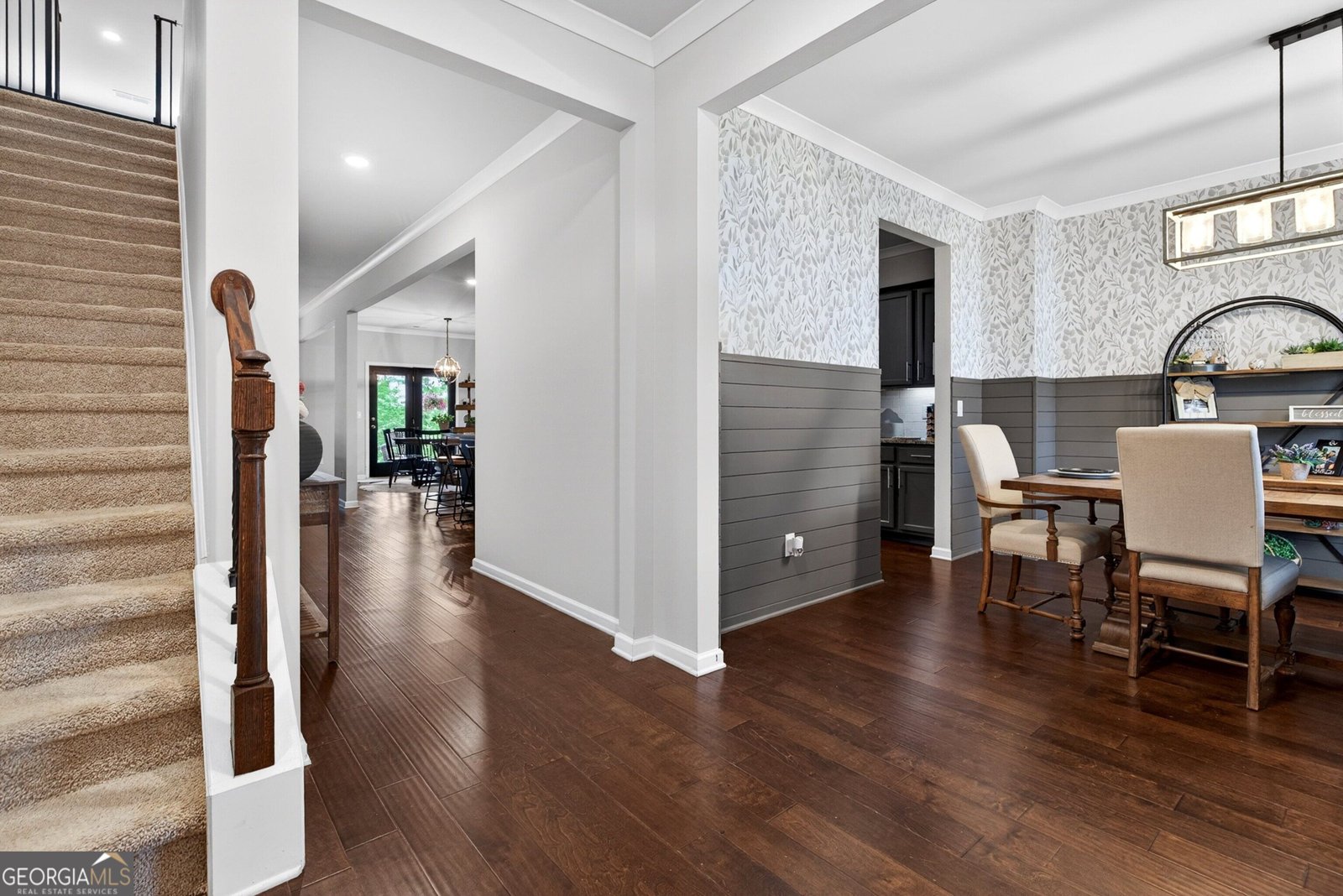 20 Shelton Court Senoia - Photo 6