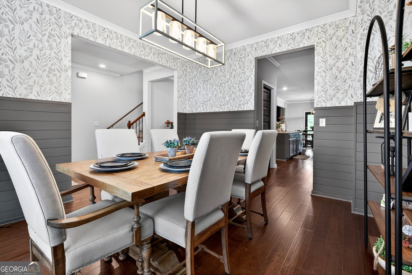20 Shelton Court Senoia - Photo 8