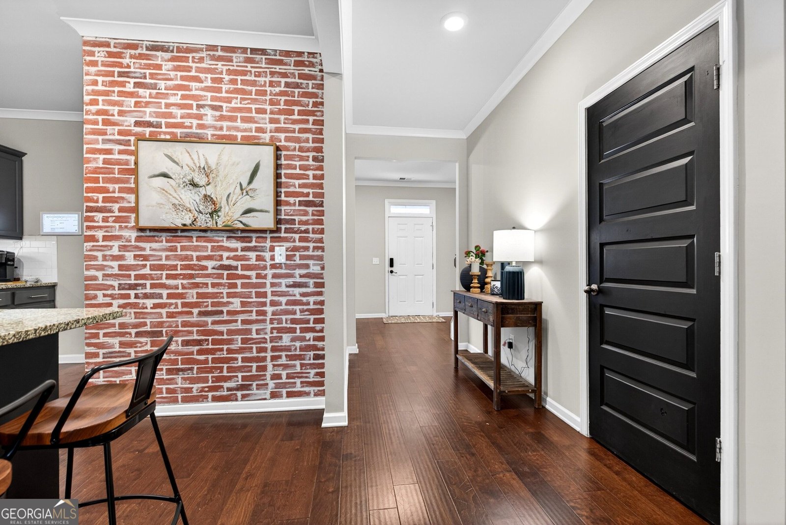 20 Shelton Court Senoia - Photo 9