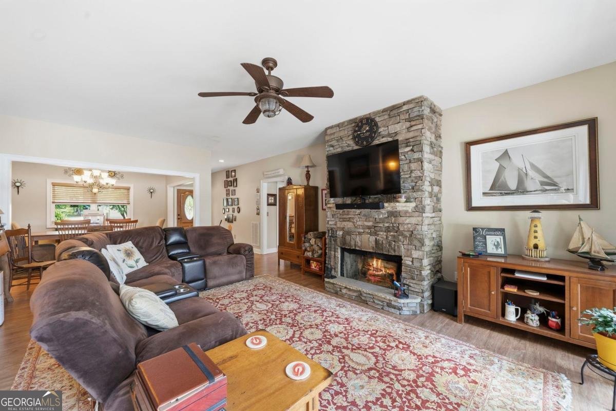3690 Lakecrest Drive Sparta - Photo 10