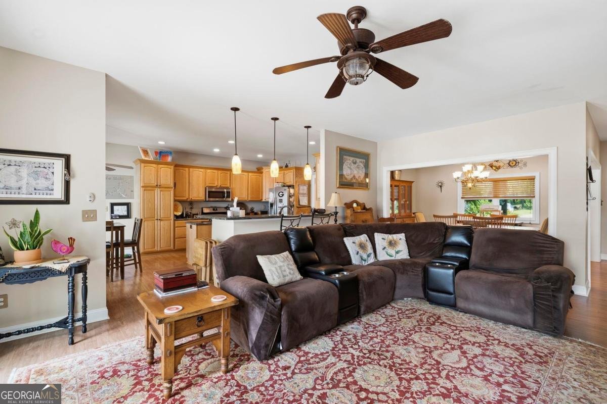 3690 Lakecrest Drive Sparta - Photo 11