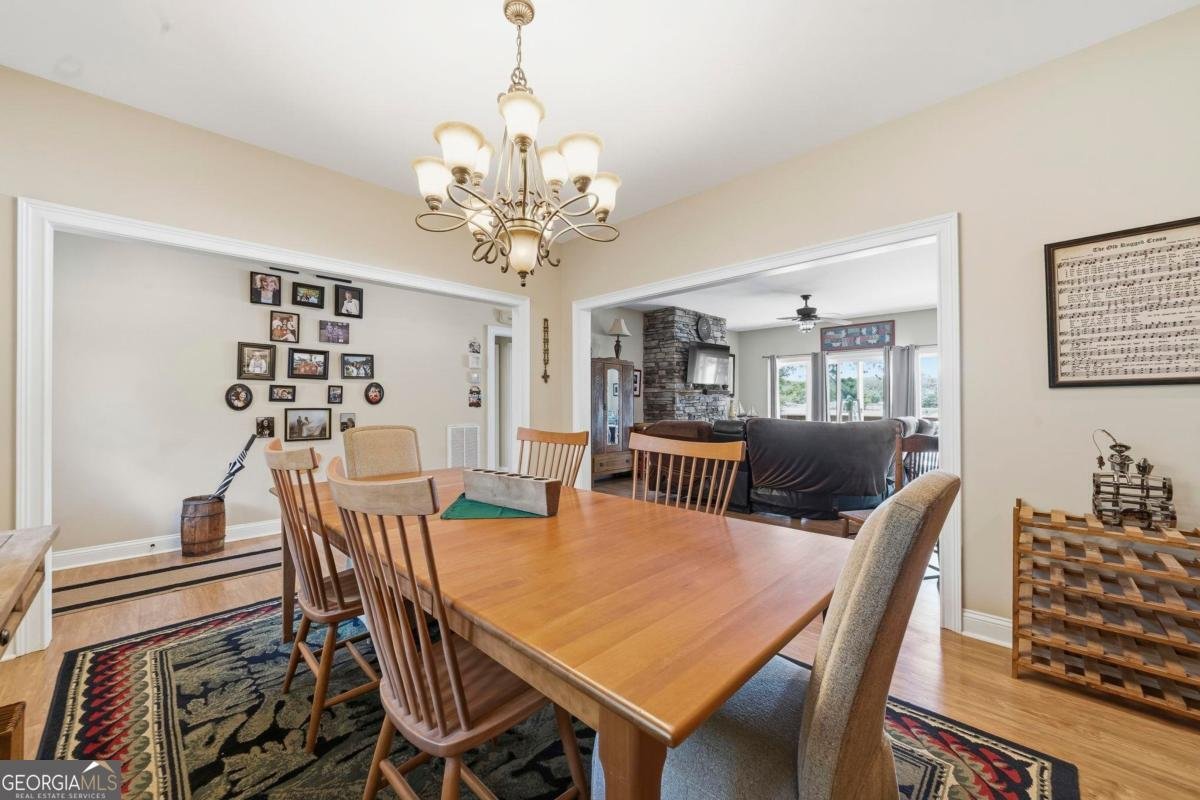 3690 Lakecrest Drive Sparta - Photo 12