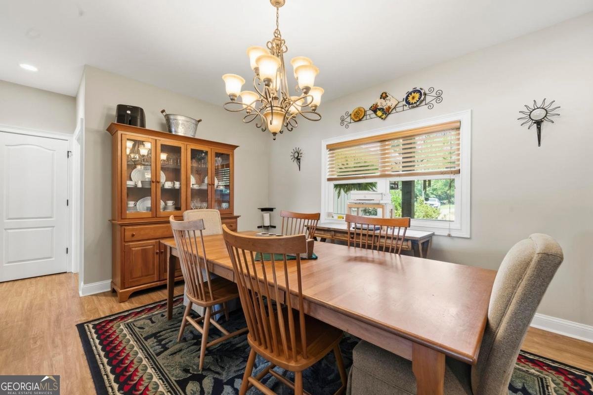 3690 Lakecrest Drive Sparta - Photo 13