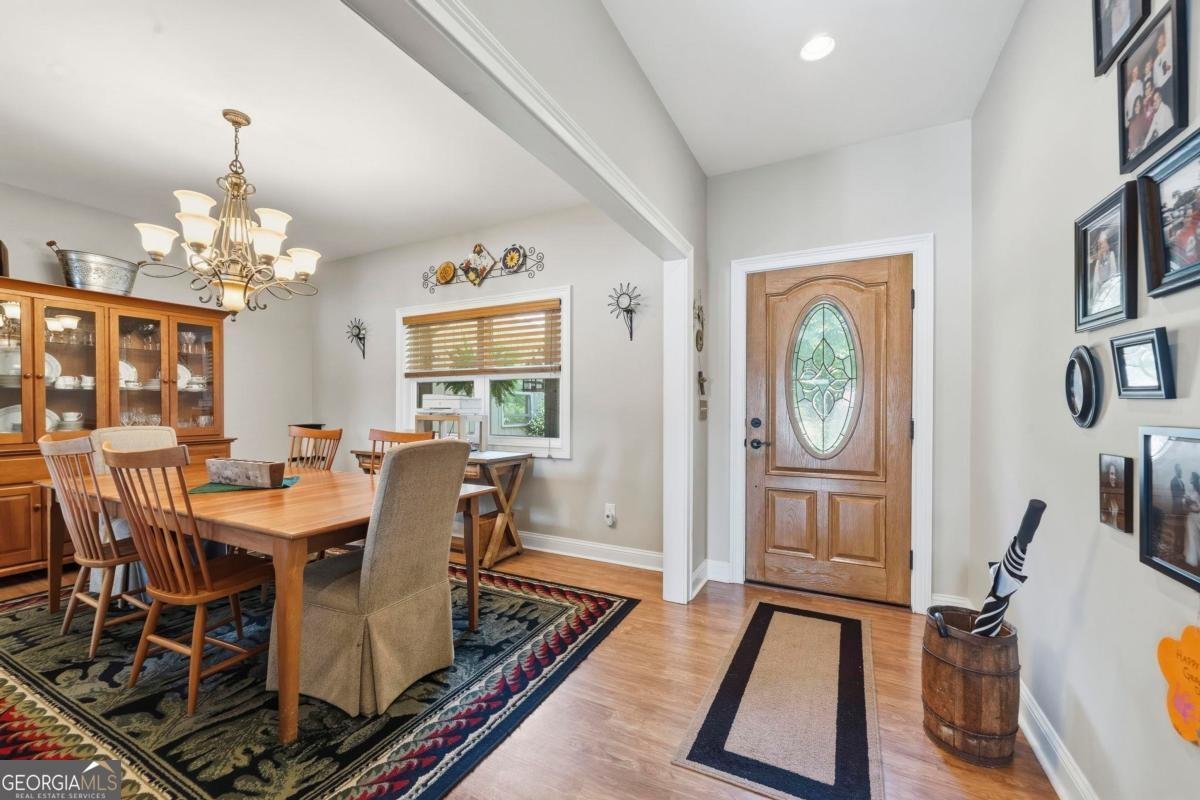 3690 Lakecrest Drive Sparta - Photo 14