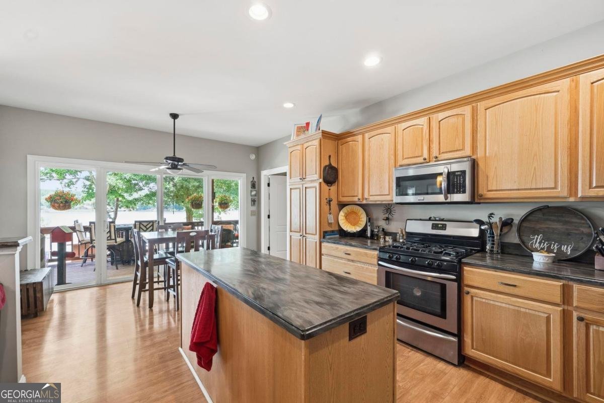 3690 Lakecrest Drive Sparta - Photo 15