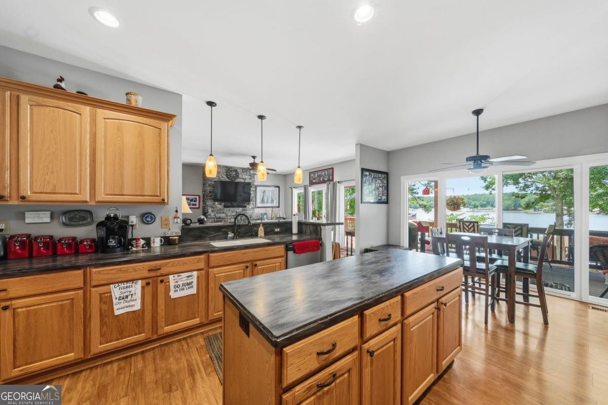 3690 Lakecrest Drive Sparta - Photo 16