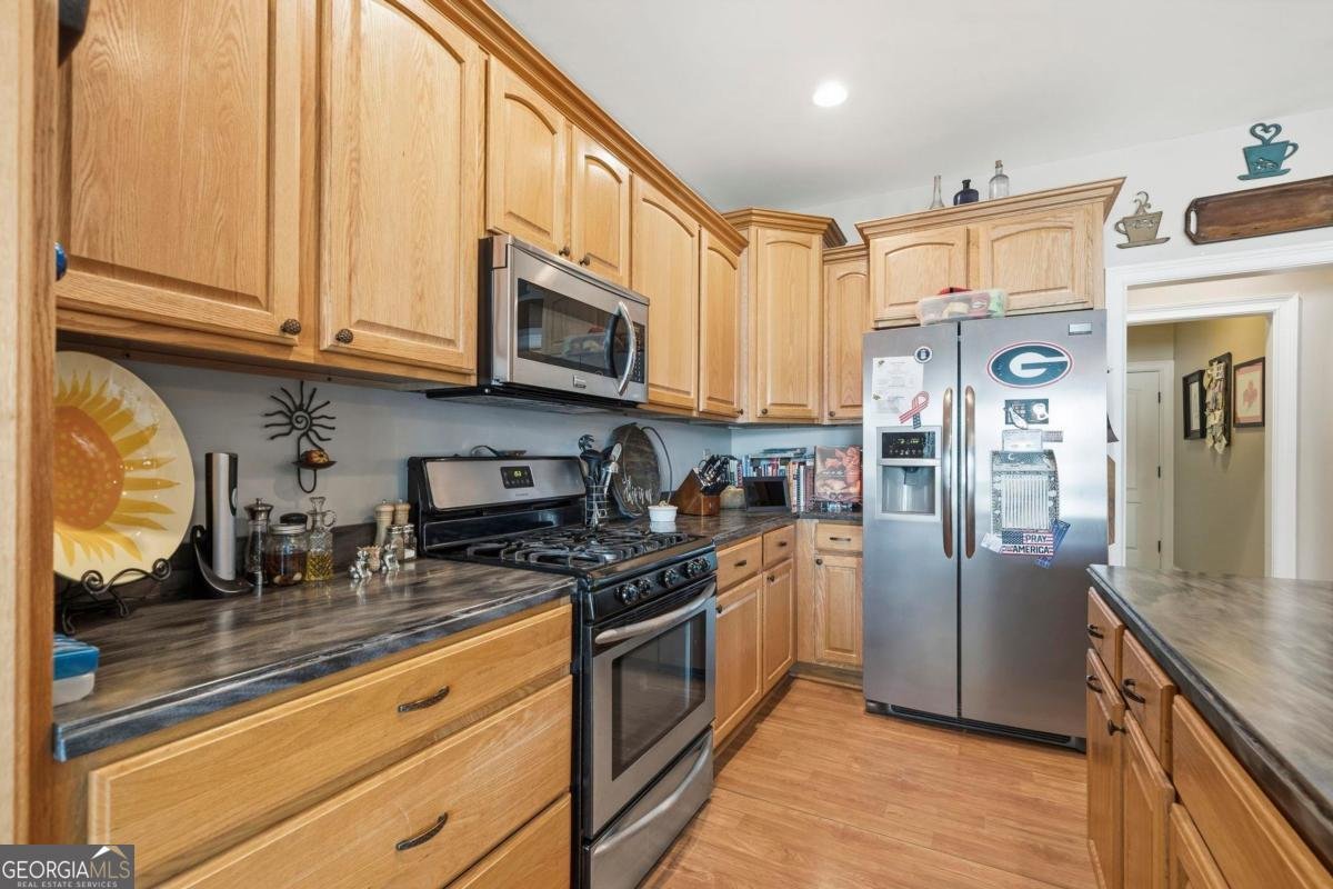 3690 Lakecrest Drive Sparta - Photo 17
