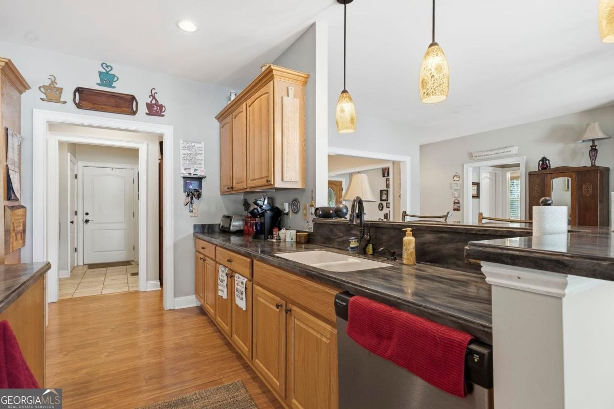 3690 Lakecrest Drive Sparta - Photo 18