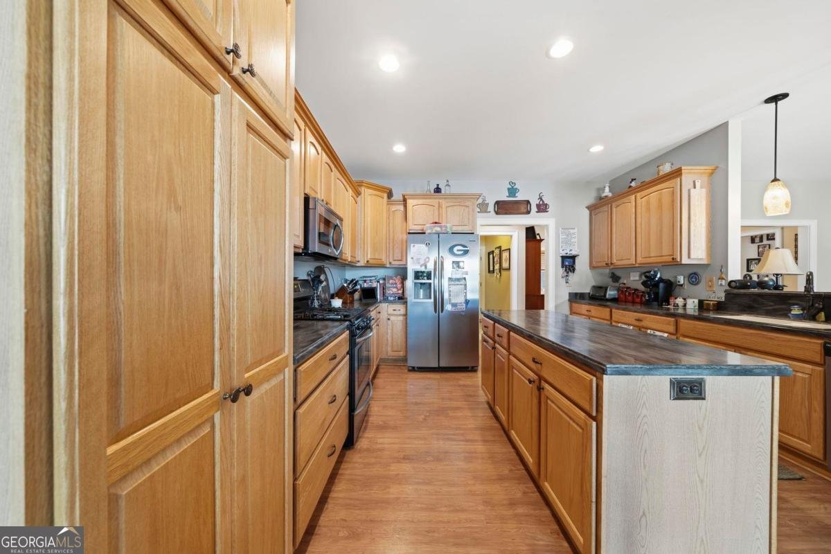 3690 Lakecrest Drive Sparta - Photo 19