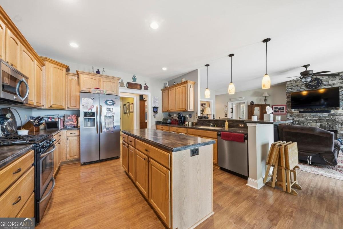 3690 Lakecrest Drive Sparta - Photo 20