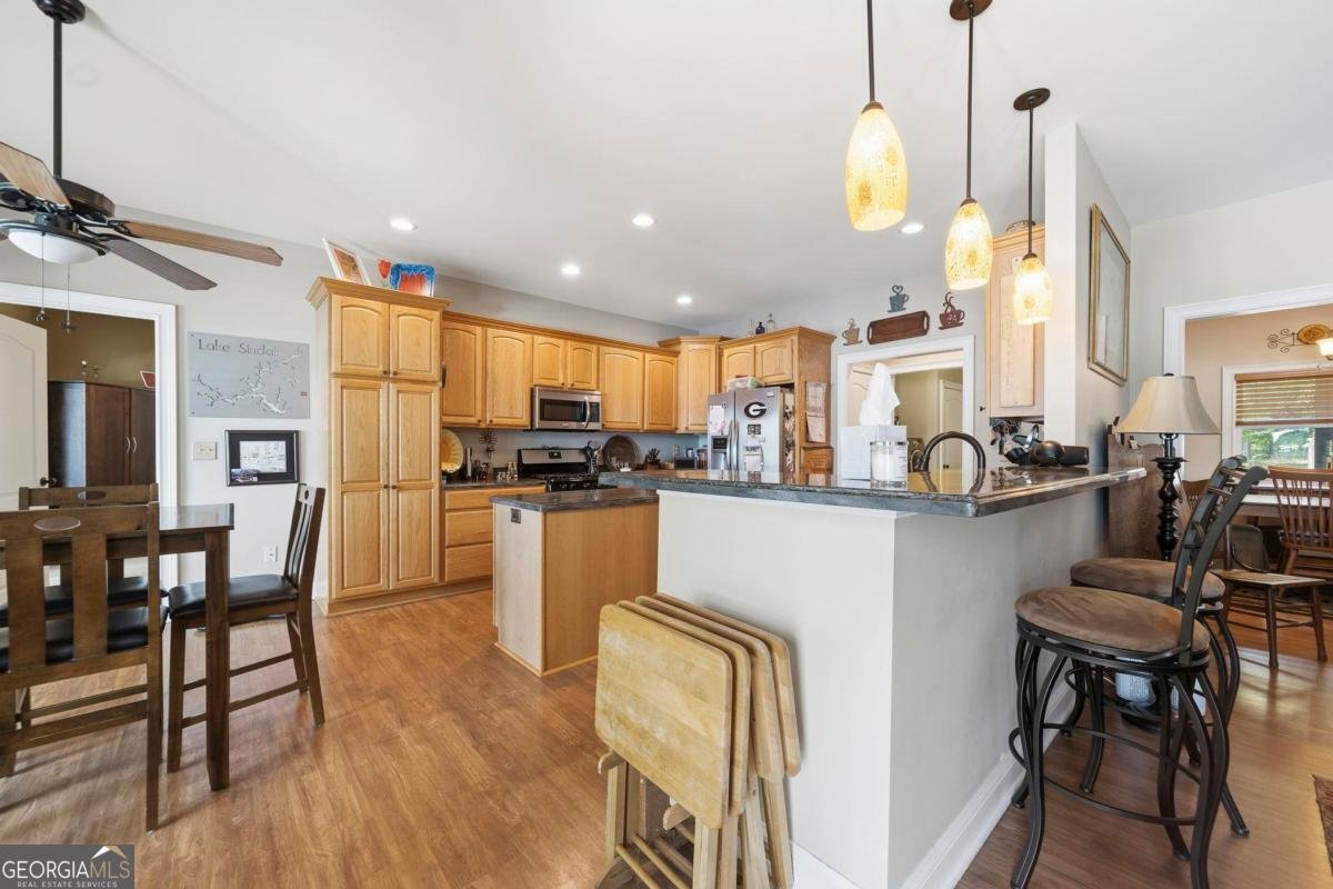 3690 Lakecrest Drive Sparta - Photo 21