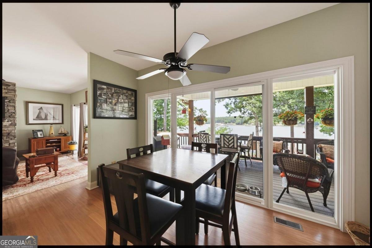 3690 Lakecrest Drive Sparta - Photo 22
