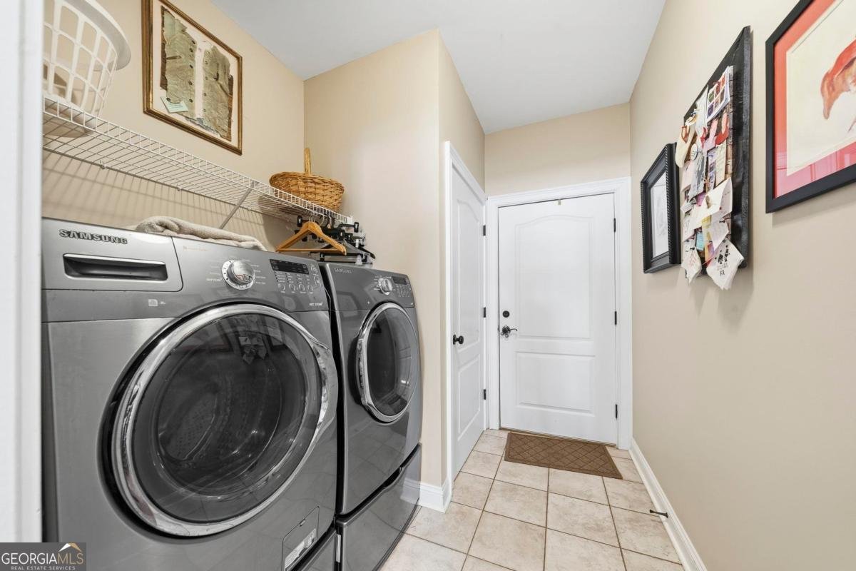 3690 Lakecrest Drive Sparta - Photo 23