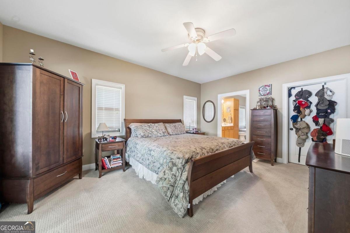 3690 Lakecrest Drive Sparta - Photo 24
