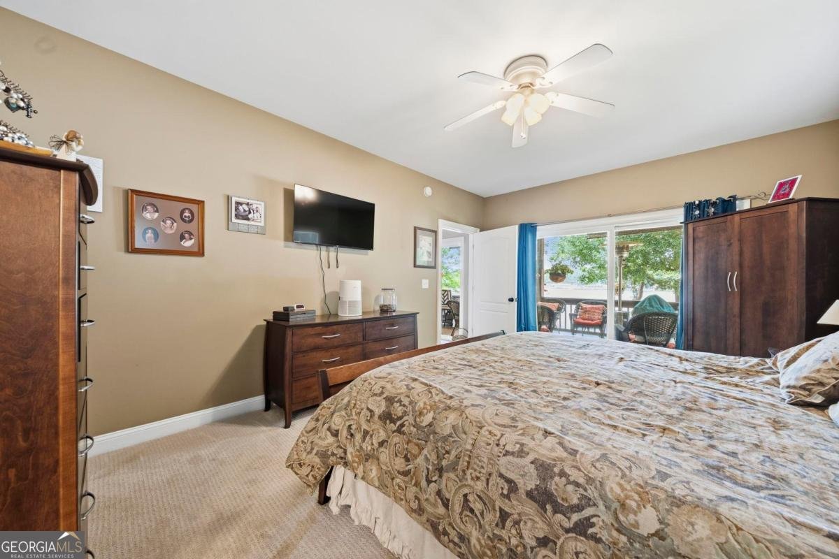 3690 Lakecrest Drive Sparta - Photo 25