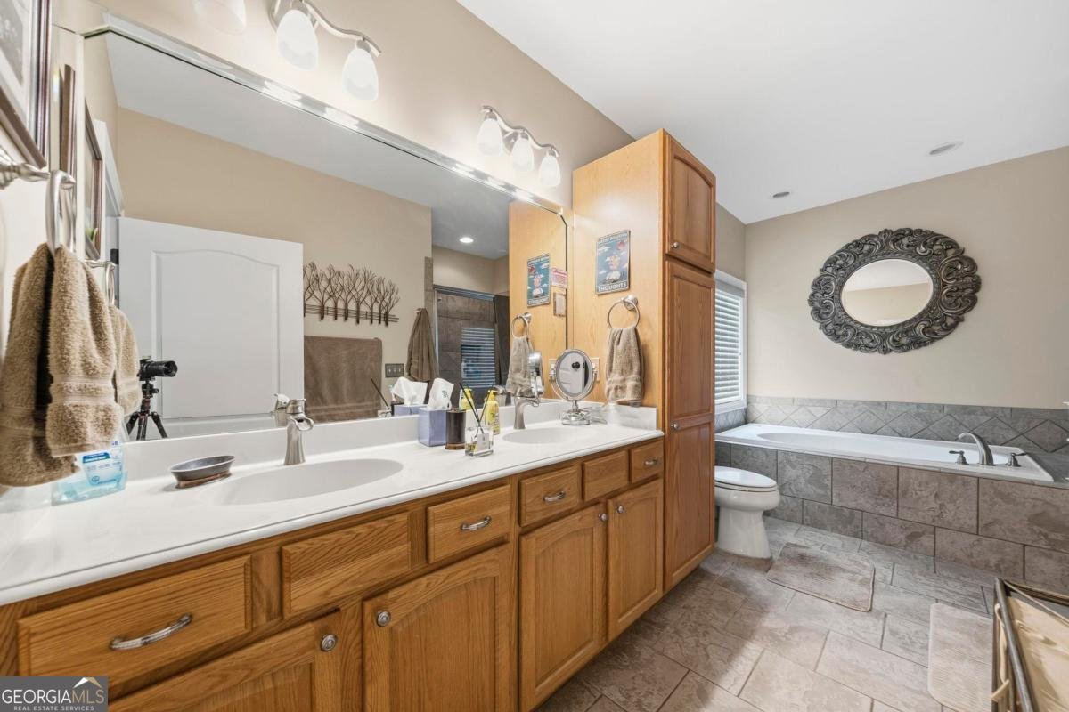 3690 Lakecrest Drive Sparta - Photo 26