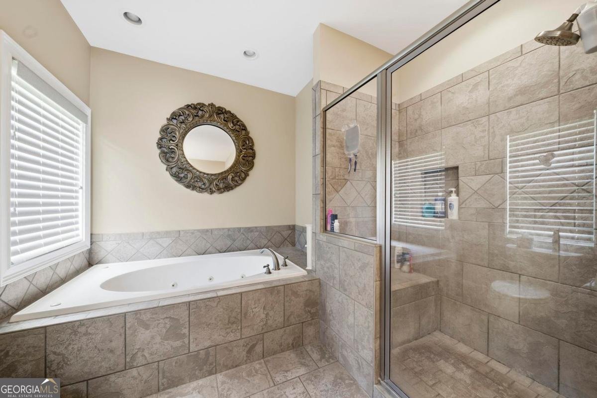 3690 Lakecrest Drive Sparta - Photo 27